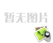 On site suport 3hour/Week 现场支持3小时/周