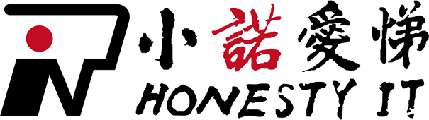 IT外包_北京IT外包服务公司_小诺爱悌官网