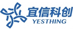 宜信科创
