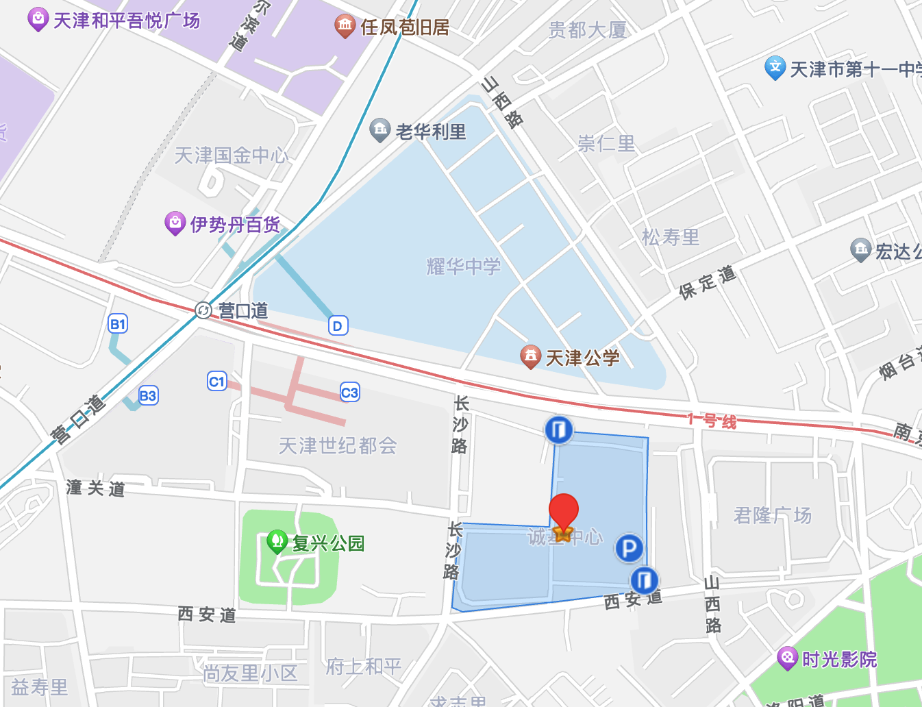 图片.png