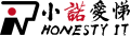 北京信诺创业科技有限公司