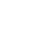 AI Icon