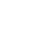 正logo